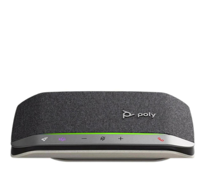 Głośnik konferencyjny Poly Sync 20 USB-C M